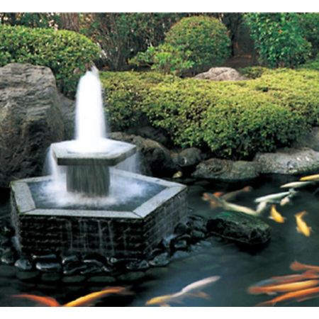 Isawa Onsen Hotel Kakyo - Vacation Stay 90651V Яманаші Екстер'єр фото